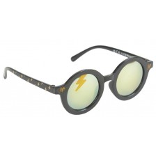 Слънчеви очила Cerda - Harry Potter