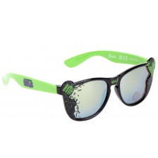 Слънчеви очила Cerda - Hulk -1