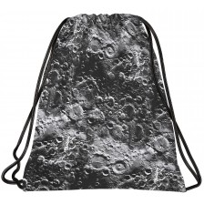 Спортна торба BackUP - The Moon