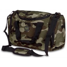 Спортна чанта Cool Pack Soldier - Fitt