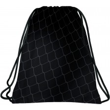 Спортна торба Derform BackUp - Grid -1