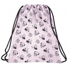 Спортна торба BackUP - Minnie Style -1