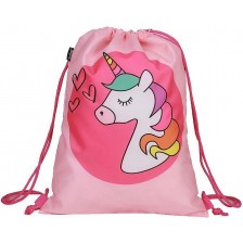 Спортна торба I-Total Unicorn