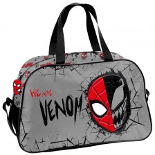 Спортна чанта Paso Venom
