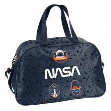Спортна чанта Paso NASA