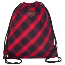 Спортна торба Cool Pack Sprint - Scottish