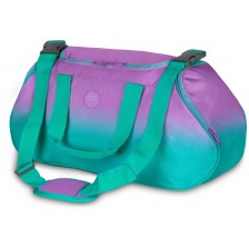Спортна чанта Cool Pack Gradient - Runner, Blueberry