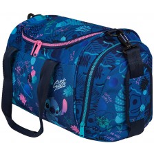 Спортен сак Cool Pack Fitt - Stitch -1