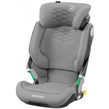 Стол за кола Maxi-Cosi - Kore Pro, 15-36 kg, с  i-Size, Authentic Grey -1