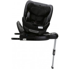 Столче за кола Chicco - One Seat, 0-36 kg, Ombra -1