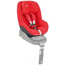 Столче за кола Maxi-Cosi - Pearl, 9-18 kg, Nomad Red
