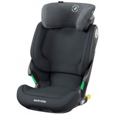 Стол за кола Maxi-Cosi - Kore Pro, 15-36 kg, с  i-Size, Authentic Graphite