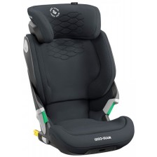 Стол за кола Maxi-Cosi - Kore Pro, 15-36 kg, i-Size, Authentic Graphite -1