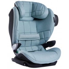 Столче за кола Avionaut - MaxSpace Comfort +, i-Size, IsoFix, 100-150 cm, Mint