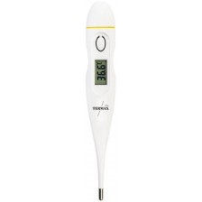 Standard Електронен термометър, Termax -1