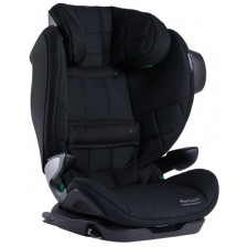 Столче за кола Avionaut - MaxSpace Comfort +, i-Size, IsoFix, 100-150 cm, Black -1