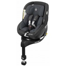 Столче за кола Maxi-Cosi - Mica Pro Eco, 0-18 kg, i-Size, Authentic Graphite -1