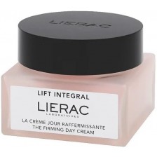 Lierac Lift Integral Дневен крем за лице, 50 ml