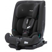 Столче за кола Recaro - Toria Elite, IsoFix, I-Size, 76-150 cm, Fibre Black