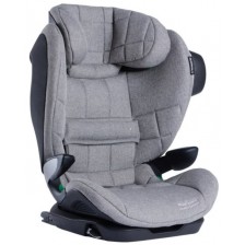 Столче за кола Avionaut - MaxSpace Comfort +, i-Size, IsoFix, 100-150 cm, Grey -1