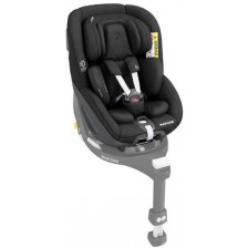 Столче за кола Maxi-Cosi  - Pearl 360, 0-18 kg, Authentic Black -1