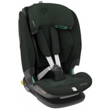 Столче за кола Maxi-Cosi - Titan Pro 2, IsoFix, i-Size, 76-150 cm, Authentic Green -1