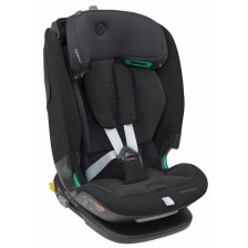 Стол за кола Maxi-Cosi - Titan Pro 2,  i-Size, 9-36 kg, Authentic Graphite -1