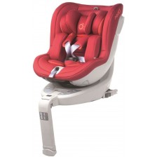 Стол за кола Jane - Be Cool O3, 0-18 kg, с I-Size 360°, Coeur -1