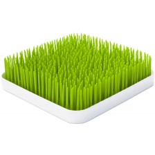 Сушилник-трева за отцеждане и съхранение Boon -1