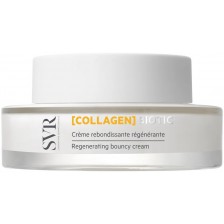 SVR Biotic Регенериращ крем Collagen, 50 ml