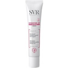SVR Sensifine AR Крем за лице, 40 ml -1