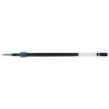 Пълнител за химикалка Uniball Jetstream – Черен, 0.7 mm -1