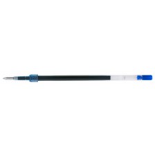 Пълнител за химикалка Uniball Jetstream – Син, 0.7 mm -1