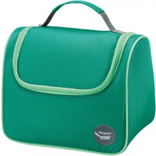 Термо чанта Maped Origin - Зелена