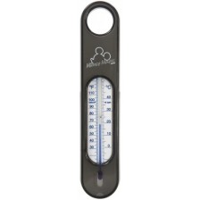 Термометър за вода Bebe-Jou, Mickey -1