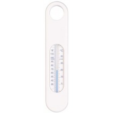 Термометър за вода Bebe-Jou, White -1