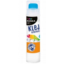 Течно лепило Kidea - 50 ml -1