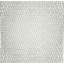 Тензухена пелена Bebe-Jou - Riverside, 110 х 110 cm -1