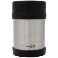 Термо контейнер за храна Freeon, 350 ml -1