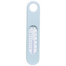 Термометър за вода Bebe-Jou, Blue