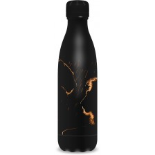 Термо бутилка Ars Una - Lion, 500 ml