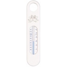 Термометър за вода Bebe-Jou, Chip & Dale -1