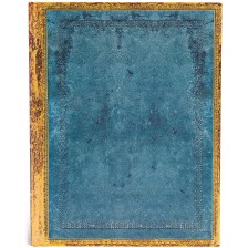 Тефтер Paperblanks - Rivierа, 18 х 23 cm, 72 листа -1