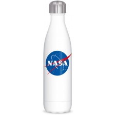 Термос Ars Una NASA - 500 ml