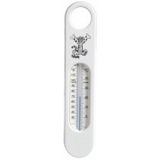 Термометър за вода Bebe-Jou, Tigger