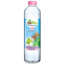 Трапезна вода BioNino - 0.5 l, асортимент -1