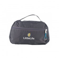 Транспортен сак LittleLife - За раници -1