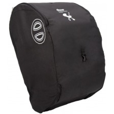Транспортна чанта за столче за кола Doona - Travel bag, Premium -1