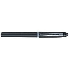 Ролер Uniball Grip – Черен, 0.7 mm -1