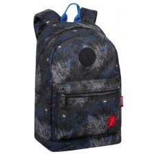 Ученическа раница Cool Pack Cross - Spider-Man, 23 l	